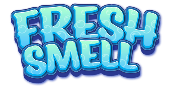 FreshSmell.ro